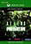 Aliens vs Predator Game Xbox One - Imagem 1