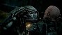 Aliens vs Predator Game Xbox One - Imagem 6