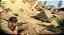 Sniper Elite 3 Xbox 360 Game Midia Digital Original - Imagem 3