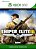 Sniper Elite 3 Xbox 360 Game Midia Digital Original - Imagem 1