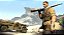 Sniper Elite 3 Xbox 360 Game Midia Digital Original - Imagem 6