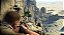 Sniper Elite 3 Xbox 360 Game Midia Digital Original - Imagem 4