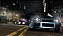 Midnight Club: Los Angeles Xbox 360 Game Licença Digital - Imagem 3