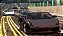 Midnight Club: Los Angeles Xbox 360 Game Licença Digital - Imagem 4