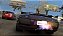 MidNight Club: Los Angeles Xbox One Game Midia Digital - Imagem 5