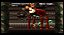 Metal Slug 3 Xbox One Game Midia Digital - Imagem 2