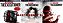 Pacote 3 DLCs para The Evil Within  PS3 Digital PSN Original - Imagem 1