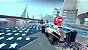 F1 2014 + Race Stars PS3 Game Mídia Digital PSN Original - Imagem 5