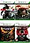 Combo 4 Games Xbox 360 Mídia Digital Jogos Originais Xbox Live - Imagem 1