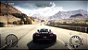 Need For Speed Rivals Ps3 Game Digital PSN - Imagem 4