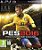 PES 2016 PS3 Jogo Digital PSN Original - Imagem 1