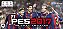 Pes 2017 PS3 + 2 Games Digitais Originais PSN - Imagem 7