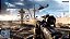 Battlefield 4 Game PS3 Digital Original PSN - Imagem 2