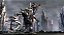 Injustice Gods Among Us Português Xbox One Series Jogo Digital - Imagem 4