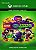 Lego DC Super-Villains Xbox One Jogo Digital 25 Digitos - Imagem 1