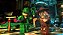 Lego DC Super-Villains Xbox One Jogo Digital 25 Digitos - Imagem 5