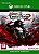 Castlevania Lord of Shadow 2 Xbox One Game Digital Original - Imagem 1