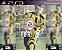 FIFA 17 EA Esports PS3 Game Digital PSN - Imagem 1