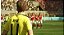 FIFA 17 EA Esports PS3 Game Digital PSN - Imagem 3