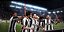 FIFA 17 EA Esports PS3 Game Digital PSN - Imagem 2