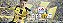 FIFA 17 EA Esports PS3 Game Digital PSN - Imagem 5