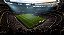 Fifa 18 Espanhol PS3 Game Digital PSN Europeu - Imagem 4