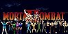Mortal Kombat 123 Arcade Kollections Game Xbox 360 Mídia Digital - Imagem 4
