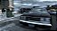 Gta IV Game Xbox 360 Licença Digital Original - Imagem 3