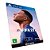 FIFA 22 PS4 Game Digital Aluguel PSN - Imagem 1