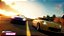 Forza Horizon Xbox One ou Serie X/S Game Mídia Digital - Imagem 6