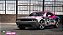 Forza Horizon Xbox One ou Serie X/S Game Mídia Digital - Imagem 4