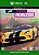 Forza Horizon Xbox One ou Serie X/S Game Mídia Digital - Imagem 1