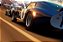 Forza Horizon Xbox One ou Serie X/S Game Mídia Digital - Imagem 5