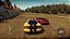 Forza Horizon Xbox One ou Serie X/S Game Mídia Digital - Imagem 2
