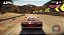 Forza Horizon Xbox One ou Serie X/S Game Mídia Digital - Imagem 3