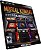 Mortal Kombat Arcade Kollection 1 2 3 - Mídia Digital PSN PS3 - Imagem 1