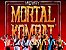 Mortal Kombat Arcade Kollection 1 2 3 - Mídia Digital PSN PS3 - Imagem 3