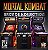 Mortal Kombat Arcade Kollection 1 2 3 - Mídia Digital PSN PS3 - Imagem 2