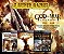 God of War Coleção 5 Games PS3 PSN Digital - Imagem 5