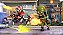Plants VS Zombies Garden Warfare PS3 Game Digital PSN - Imagem 4