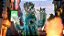 Plants VS Zombies Garden Warfare PS3 Game Digital PSN - Imagem 3