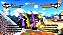 DRAGON BALL XENOVERSE PS4 DIGITAL PSN - ORIGINAL - Imagem 4