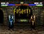 Mortal Kombat Coleção 1 2 3 9 PSN PS3 - GAME DIGITAL ORIGINAL - Imagem 4