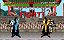 Mortal Kombat Coleção 1 2 3 9 PSN PS3 - GAME DIGITAL ORIGINAL - Imagem 2