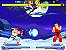 Street Fighter Alpha Coleção 1 2 3 Ps3 Psn - GAME DIGITAL ORIGINAL - Imagem 4