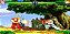 Street Fighter Alpha Coleção 1 2 3 Ps3 Psn - GAME DIGITAL ORIGINAL - Imagem 3