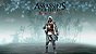 Assassins Creed IV Black Flag PS3 Game original - Imagem 6