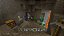 Minecraft PS3 Game Digital PSN - Imagem 2