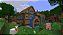 Minecraft PS3 Game Digital PSN - Imagem 5