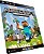 Minecraft PS3 Game Digital PSN - Imagem 1